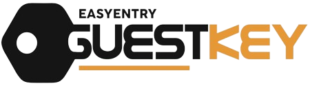 EasyEntry